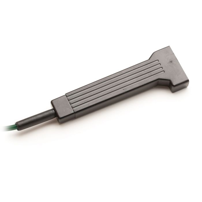 Interchangeable Handle for Thermocouple Probes - HI766HD