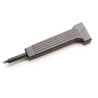 Interchangeable Handle for Thermocouple Probes - HI766HD