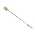 Surface K-Type Thermocouple Probe - HI766PB