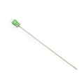 Air and Gas K-Type Thermocouple Probe - HI766PD