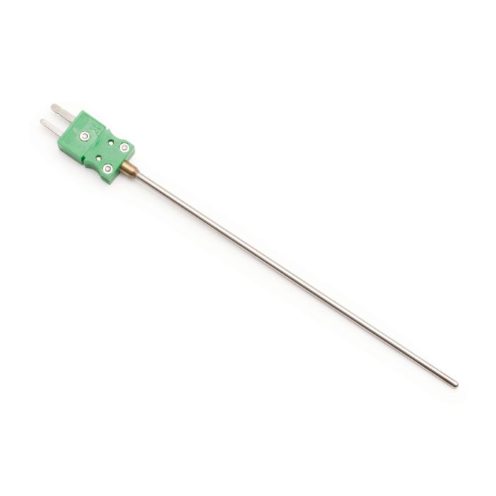 General Purpose K-Type Thermocouple Probe - HI766PE1