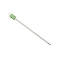 General Purpose Extended Length K-Type Thermocouple Probe - HI766PE2