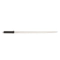Extended Length Penetration K-Type Thermocouple Probe with Handle (500mm) - HI766TR1