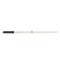Extended Length Penetration K-Type Thermocouple Probe with Handle (2m) - HI766TR4