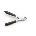 Pipe Clamp K-Type Thermocouple Probe - HI766TV1