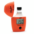 Marine Low-Range Nitrite Checker HC – HI767
