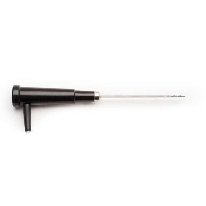 Air and Gas Pt100 Probe - HI768A