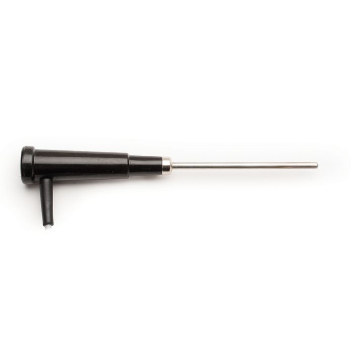 Air and Gas Pt100 Probe - HI768L