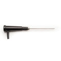 General Purpose Penetration Pt100 Probe - HI768P