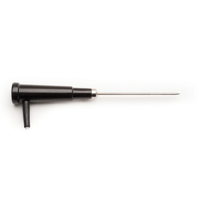 General Purpose Penetration Pt100 Probe - HI768P