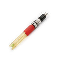 Spare pH/ORP Sensor for HI769819X Probe - HI7698194-1
