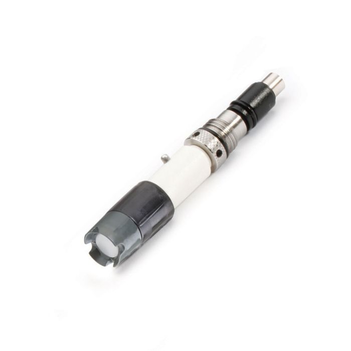 Spare Galvanic DO Sensor for HI769819X Probe - HI7698194-2