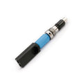 Spare EC Sensor for HI769819X Probe - HI7698194-3