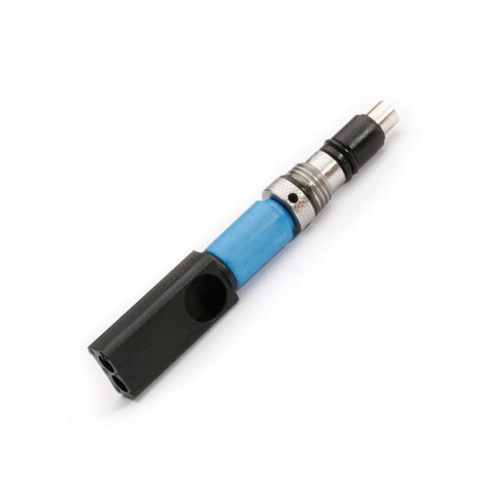 Spare EC Sensor for HI769819X Probe - HI7698194-3