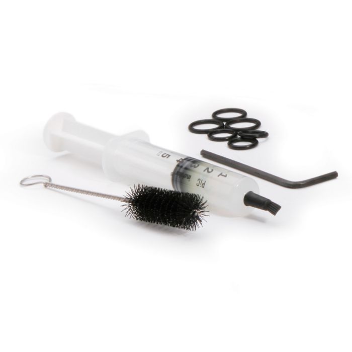 Probe Maintenance Kit for HI98194/5/6  Portable Meters - HI76981952