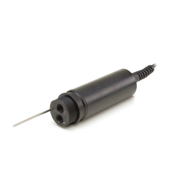 Multiparameter (pH/DO) Probe for HI98196 – HI7698196
