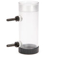 Short Flow Cell for HI9829 Multiparameter Portable Meter - HI7698294