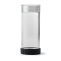 Short Calibration Beaker for HI9829 Meter - HI7698290