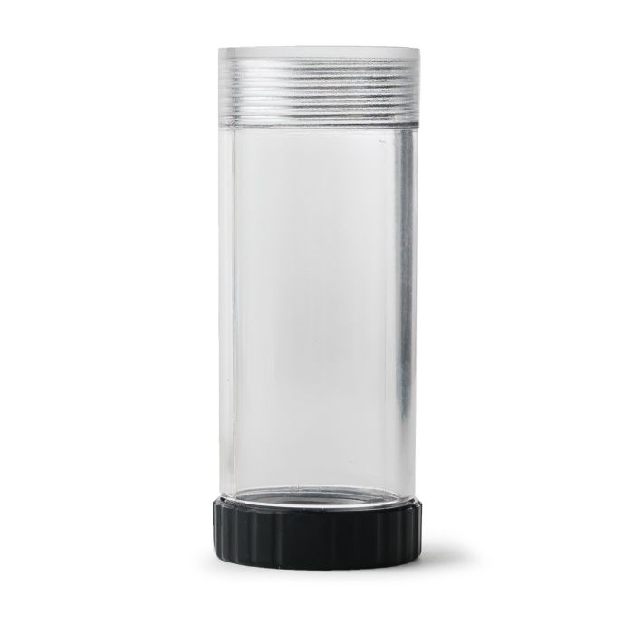 Short Calibration Beaker for HI9829 Meter - HI7698290
