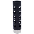 Long Protective Probe Shield for HI9829 Multiparameter Portable Meter - HI7698296