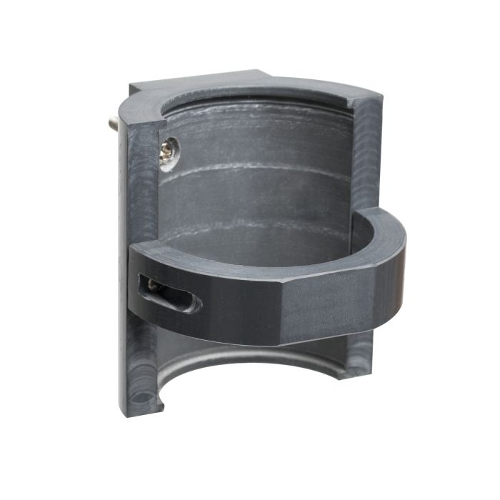 Long,  Quick-Release Flow Cell for HI9829 Multiparameter Portable Meter - HI7698297
