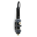Long,  Quick-Release Flow Cell for HI9829 Multiparameter Portable Meter - HI7698297