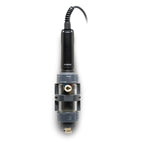 Long,  Quick-Release Flow Cell for HI9829 Multiparameter Portable Meter - HI7698297