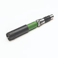 Replacement opdo™ Probe – HI7698494-5