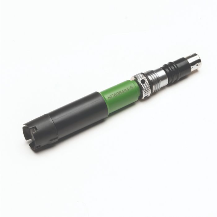 Replacement opdo™ Probe – HI7698494-5
