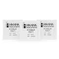 Silica HR Checker® HC Reagents (25 Tests) - HI770-25