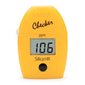 Silica High-Range Checker® HC - HI770