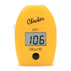 Silica High-Range Checker® HC - HI770