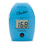 Freshwater Alkalinity Checker® HC - HI775