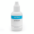 Pool Line pH Checker HC Reagents (100 Tests) – HI779-25