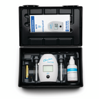 Pool Line pH Checker® HC - HI779