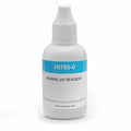 Marine pH Checker Reagents (100 tests) - HI780-25