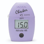 Marine Nitrate High Range Checker HC – HI782