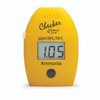 Marine Line Ammonia  Checker HC - HI784
