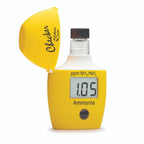 Marine Line Ammonia  Checker HC - HI784