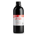 pH 6.86 @ 25°C  Calibration Buffer in FDA bottle, 500 ml - HI8006L