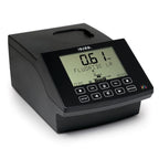 iris Visible Spectrophotometer - HI801