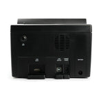 iris Visible Spectrophotometer - HI801-02