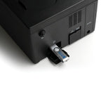 iris Visible Spectrophotometer - HI801-02