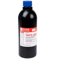 1413 µS/cm Conductivity Standard in FDA Bottle (500mL) - HI8031L