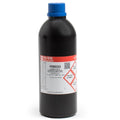 84 µS/cm Conductivity Standard in FDA Bottle (500mL) - HI8033L