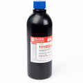 111800 µS/cm Conductivity Standard in FDA Bottle (500mL) - HI8035L