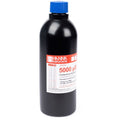 5000 µS/cm Conductivity Standard in FDA Bottle (500mL) - HI8039L