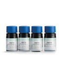 Electrolyte Fill Solution,  3.5M KCl + AgCl in FDA Bottle (30 mL x 4) - HI8071