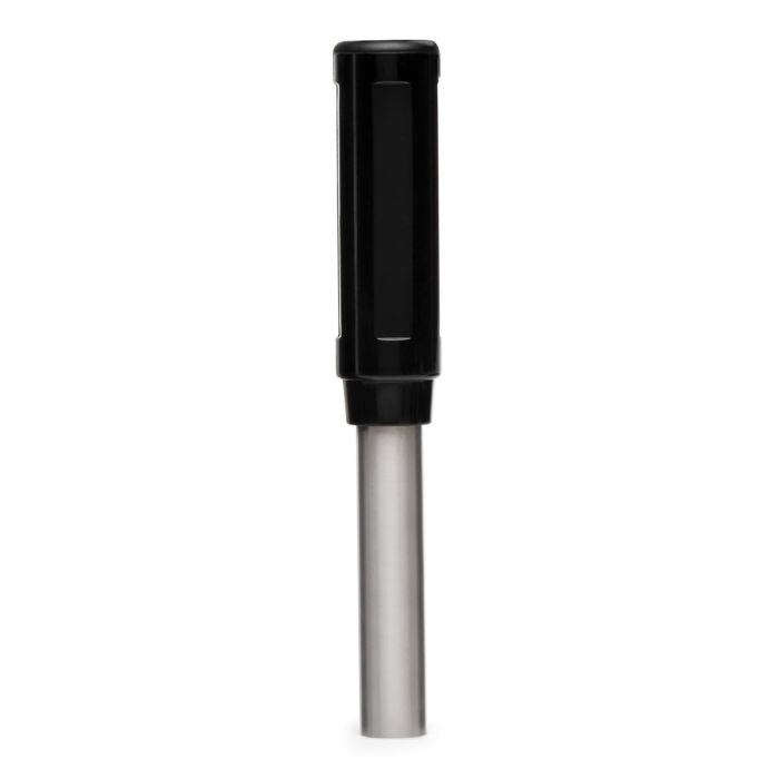 Digital pH/Temperature Probe for HI98199 - HI829113