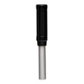 Digital pH/Temperature Probe for HI98199 - HI829113